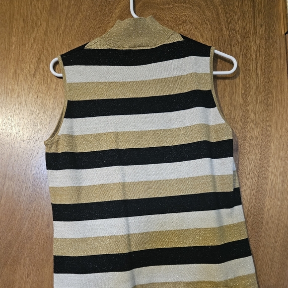 Kathie Lee Collection Women's size Large - Picture 3 of 5
